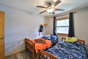 505 G St NE, Brainerd, MN 56401 - Photo 19