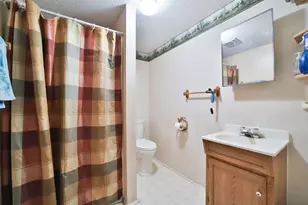 505 G St NE, Brainerd, MN 56401 - Photo 29
