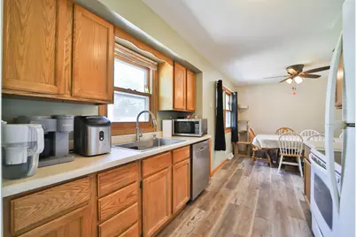 505 G Street NE, Brainerd, MN 56401 - Photo 5