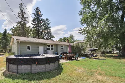 505 G Street NE, Brainerd, MN 56401 - Photo 39