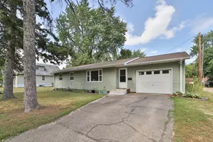 505 G St NE, Brainerd, MN 56401 - Photo 1