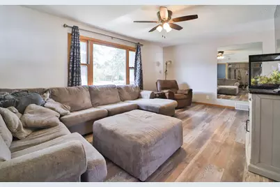 505 G Street NE, Brainerd, MN 56401 - Photo 11