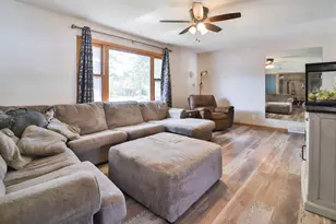 505 G St NE, Brainerd, MN 56401 - Photo 11
