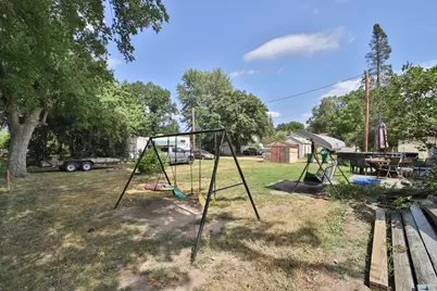 505 G Street NE, Brainerd, MN 56401 - Photo 37