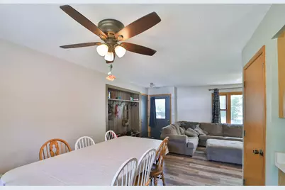 505 G Street NE, Brainerd, MN 56401 - Photo 7