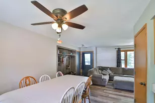 505 G St NE, Brainerd, MN 56401 - Photo 7