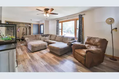 505 G Street NE, Brainerd, MN 56401 - Photo 13