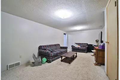 505 G Street NE, Brainerd, MN 56401 - Photo 23