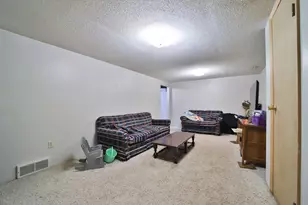 505 G St NE, Brainerd, MN 56401 - Photo 23