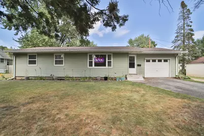 505 G Street NE, Brainerd, MN 56401 - Photo 35