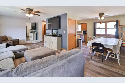 505 G Street NE, Brainerd, MN 56401 - Photo 9