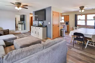 505 G St NE, Brainerd, MN 56401 - Photo 9