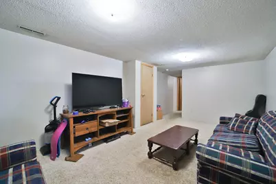 505 G Street NE, Brainerd, MN 56401 - Photo 25