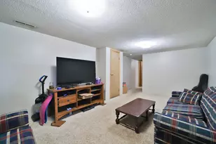 505 G St NE, Brainerd, MN 56401 - Photo 25