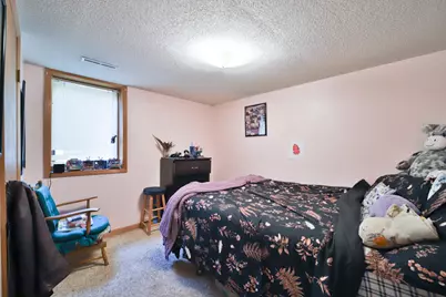 505 G Street NE, Brainerd, MN 56401 - Photo 27