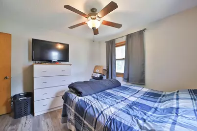 505 G Street NE, Brainerd, MN 56401 - Photo 15