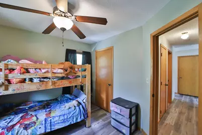 505 G Street NE, Brainerd, MN 56401 - Photo 21