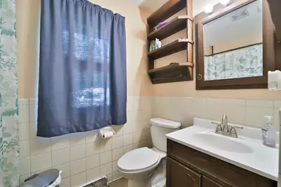 505 G Street NE, Brainerd, MN 56401 - Photo 17