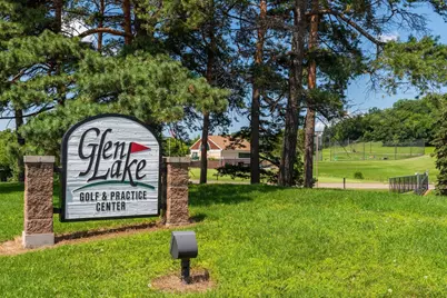 5629 N Glen Moor Road, Minnetonka, MN 55345 - Photo 23