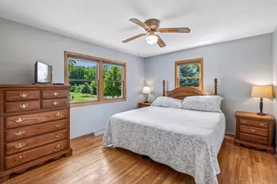 5629 N Glen Moor Road, Minnetonka, MN 55345 - Photo 7