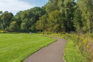 5629 N Glen Moor Rd, Minnetonka, MN 55345 - Photo 21