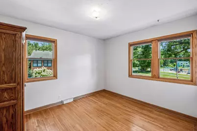 5629 N Glen Moor Road, Minnetonka, MN 55345 - Photo 9