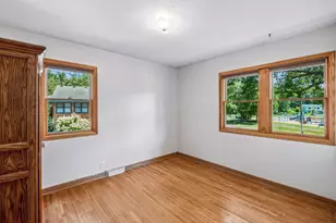 5629 N Glen Moor Rd, Minnetonka, MN 55345 - Photo 9