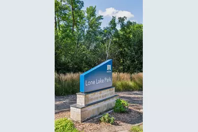 5629 N Glen Moor Road, Minnetonka, MN 55345 - Photo 25