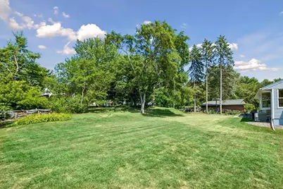 5629 N Glen Moor Road, Minnetonka, MN 55345 - Photo 15