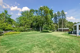 5629 N Glen Moor Rd, Minnetonka, MN 55345 - Photo 15