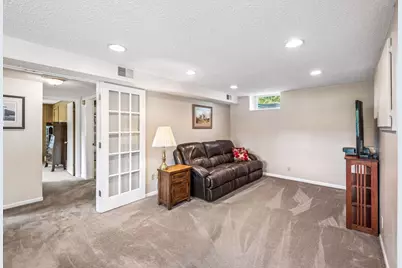 5629 N Glen Moor Road, Minnetonka, MN 55345 - Photo 11