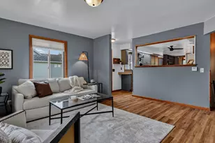 621 N Park Pl, Cadott, WI 54727 - Photo 3