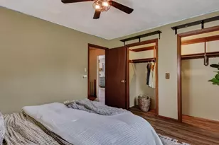 621 N Park Pl, Cadott, WI 54727 - Photo 21