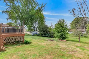 621 N Park Pl, Cadott, WI 54727 - Photo 33