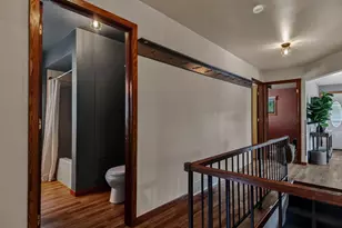 621 N Park Pl, Cadott, WI 54727 - Photo 11