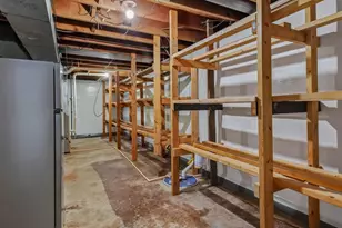 621 N Park Pl, Cadott, WI 54727 - Photo 27