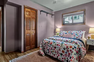 621 N Park Pl, Cadott, WI 54727 - Photo 15