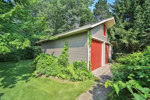 1635 & 1627 E Ponto Lake Road NW, Backus, MN 56435 - Photo 69