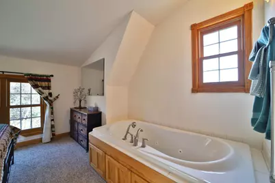 1635 & 1627 E Ponto Lake Road NW, Backus, MN 56435 - Photo 59