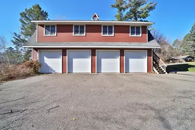 1635 & 1627 E Ponto Lake Road NW, Backus, MN 56435 - Photo 33