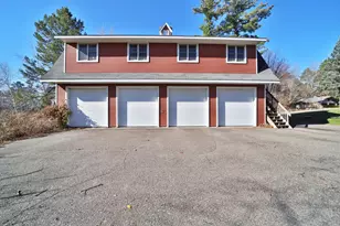 1635 & 1627 E Ponto Lake Road NW, Backus, MN 56435 - Photo 33