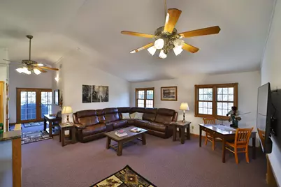1635 & 1627 E Ponto Lake Road NW, Backus, MN 56435 - Photo 51
