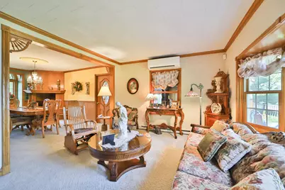 1635 & 1627 E Ponto Lake Road NW, Backus, MN 56435 - Photo 19