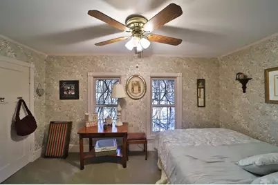 1635 & 1627 E Ponto Lake Road NW, Backus, MN 56435 - Photo 27