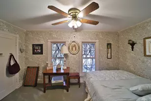1635 & 1627 E Ponto Lake Road NW, Backus, MN 56435 - Photo 27