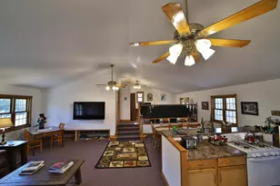 1635 & 1627 E Ponto Lake Road NW, Backus, MN 56435 - Photo 47
