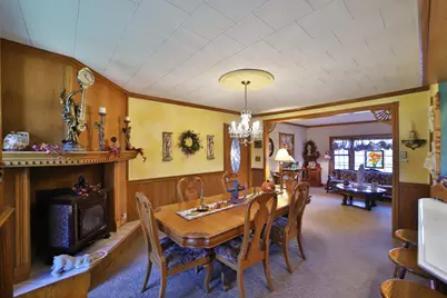1635 & 1627 E Ponto Lake Road NW, Backus, MN 56435 - Photo 11