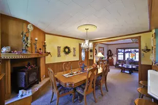 1635 & 1627 E Ponto Lake Road NW, Backus, MN 56435 - Photo 11