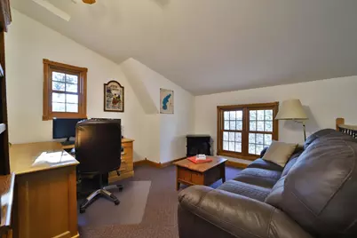 1635 & 1627 E Ponto Lake Road NW, Backus, MN 56435 - Photo 53