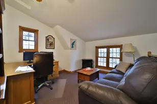 1635 & 1627 E Ponto Lake Road NW, Backus, MN 56435 - Photo 53